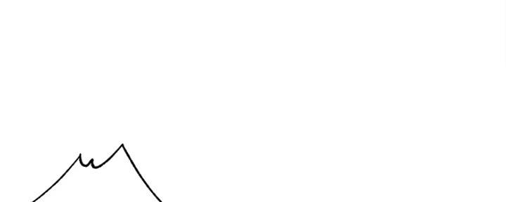 渴望爱火难酎漫画免费观看全话漫画,第19话94图
