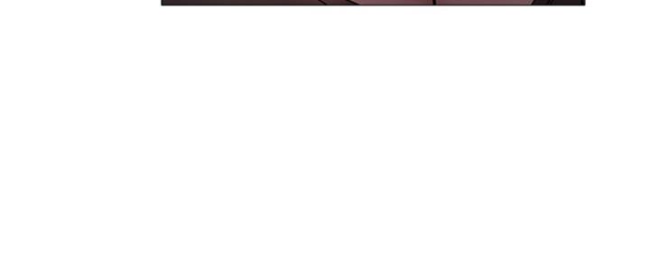 还有空房吗？漫画漫画,第28话53图