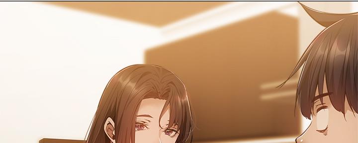 还有空房吗漫画2话漫画,第38话127图