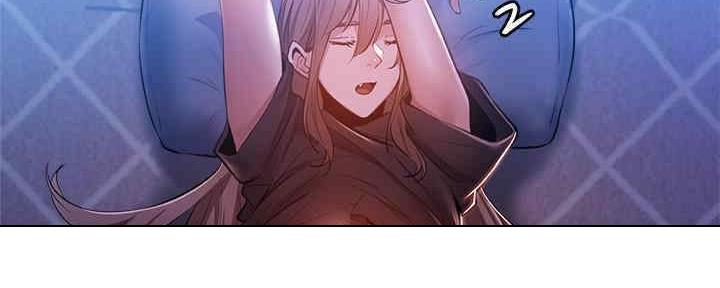 还有空房吗？漫画漫画,第30话45图
