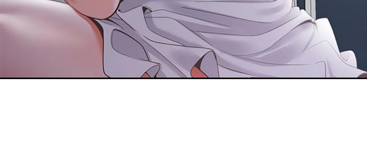 渴望爱火难酎漫画免费观看全话漫画,第20话36图