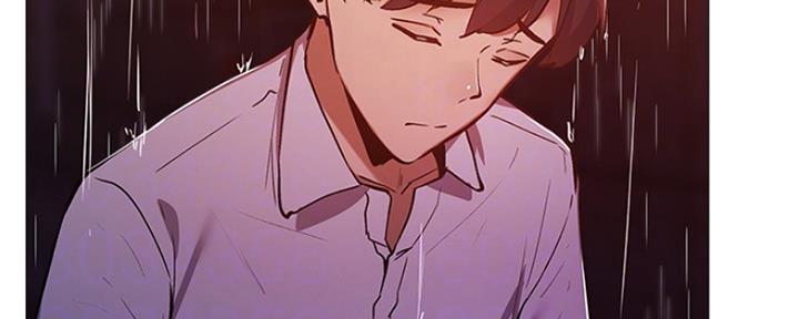 还有空房吗?漫画 漫画漫画,第21话111图