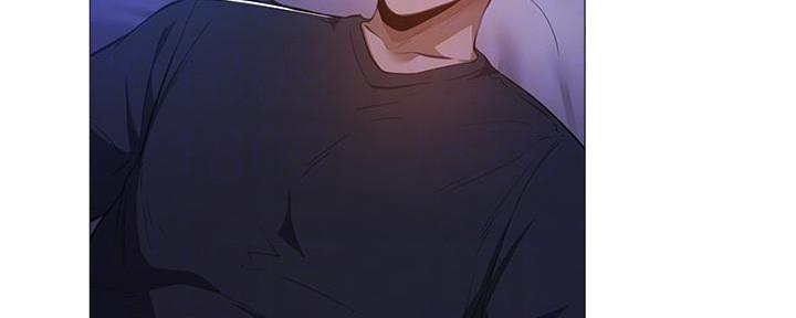 还有空房吗?漫画高清版漫画,第37话44图