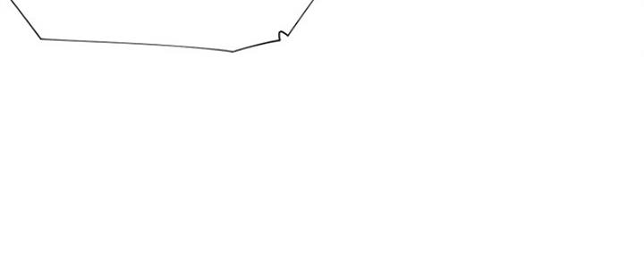 渴望爱火难耐漫画画免费画土豪漫画在线观看漫画,第15话22图