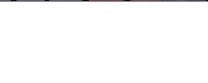 渴望爱火难酎漫画在线免费看漫画,第1话104图