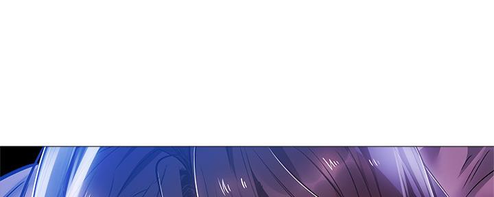 还有空房吗？漫画漫画,第43话46图