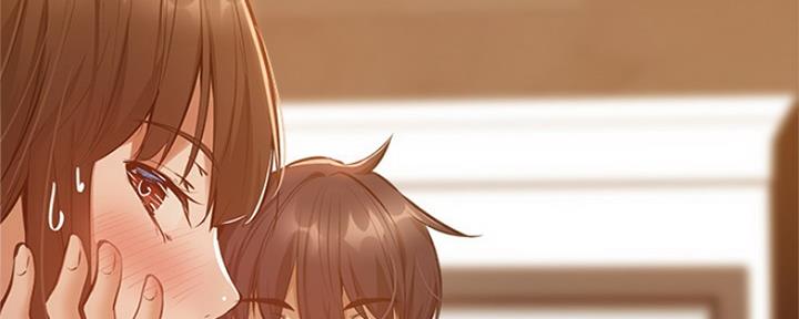 还有空房吗？漫画漫画,第28话101图