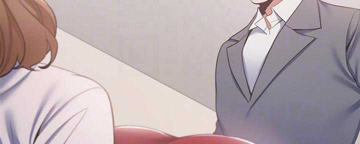 渴望爱火难酎漫画在线免费看漫画,第26话102图