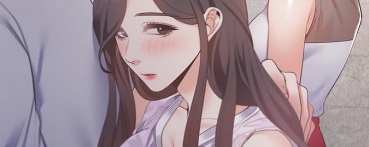 渴望爱火难耐漫画画免费画土豪漫画在线观看漫画,第25话108图