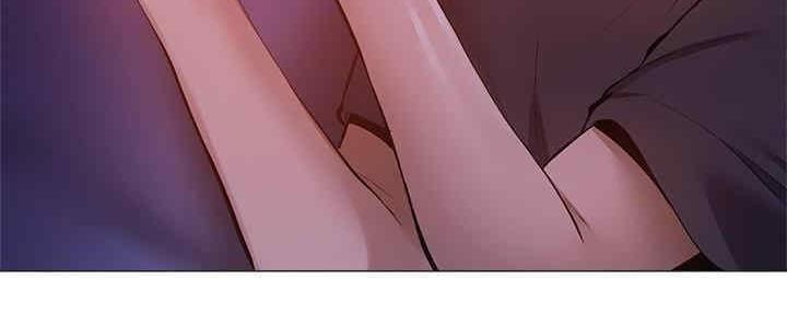 有空房吗漫画漫画,第29话83图