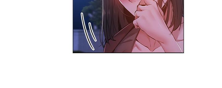 还有空房吗？漫画漫画,第31话14图