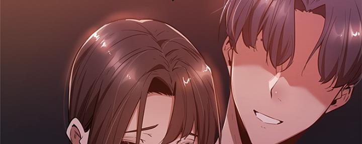 漫画还有空房么漫画,第22话42图