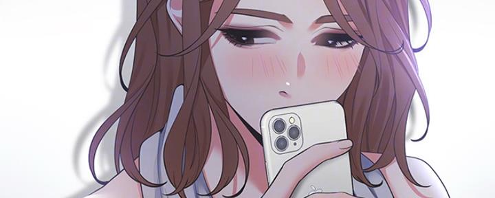 渴望爱火难耐漫画漫画,第24话39图
