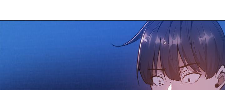 还有空房吗?漫画-第109话在线阅读-贺贺漫画漫画,第32话33图