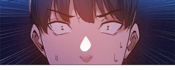 还有空房吗?漫画-第109话在线阅读-贺贺漫画漫画,第32话27图