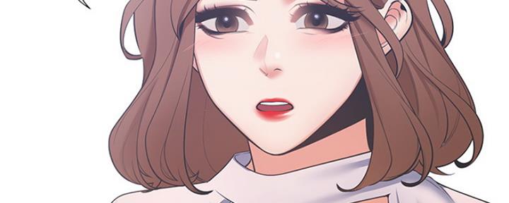 渴望爱火难耐漫画画免费画土豪漫画在线观看漫画,第14话84图