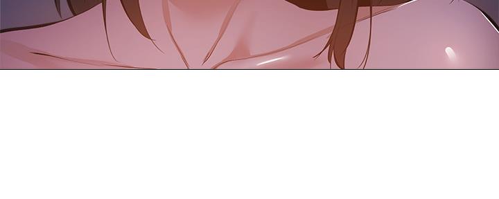 还有空房吗漫画2话漫画,第36话103图