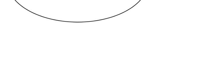还有空房吗?漫画-第109话在线阅读-贺贺漫画漫画,第23话157图