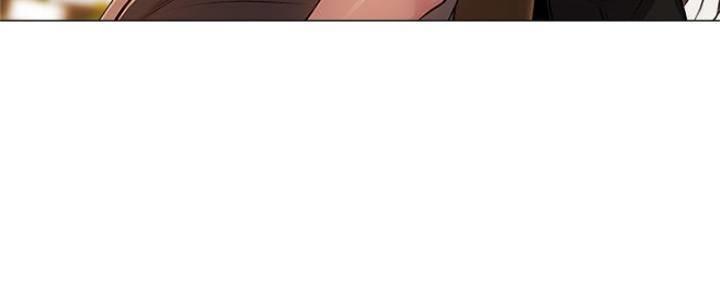 还有空房吗?漫画 漫画漫画,第26话128图