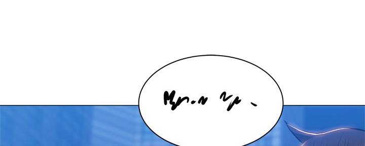 还有空房吗？漫画漫画,第31话53图