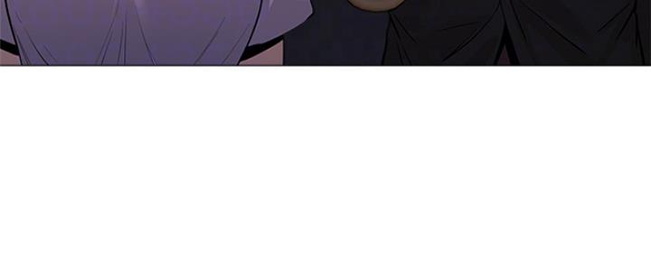 还有空房吗?漫画 漫画漫画,第21话38图