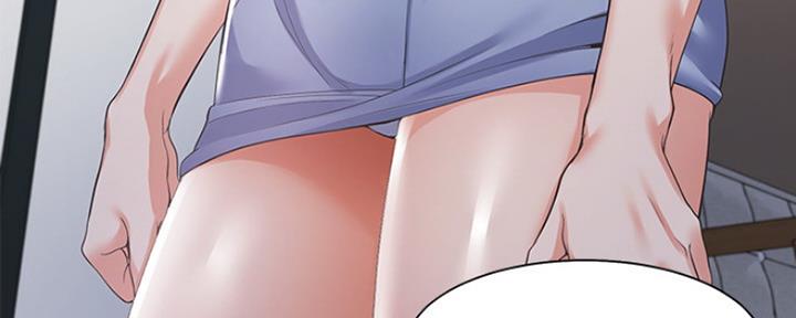 渴望爱火难忘漫画观看漫画,第34话46图