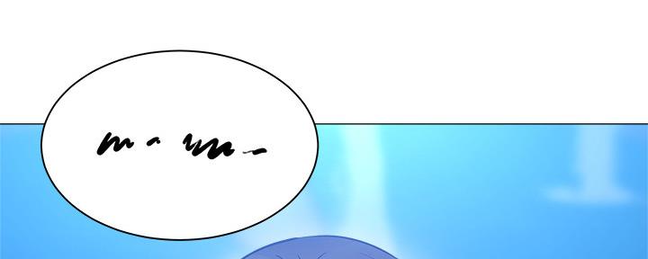 还有空房吗?漫画-第109话在线阅读-贺贺漫画漫画,第32话46图