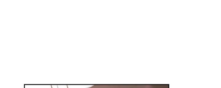 渴望爱火难忘漫画观看漫画,第36话34图