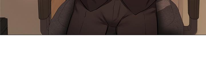 还有空房吗漫画画免费无删减漫画,第24话7图