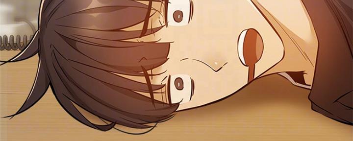 还有空房吗?漫画-第109话在线阅读-贺贺漫画漫画,第23话169图