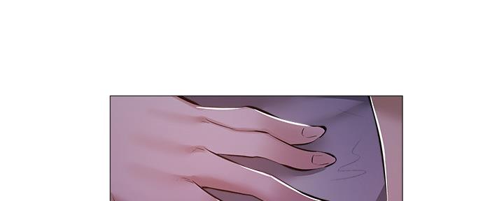 还有空房吗漫画2话漫画,第36话119图