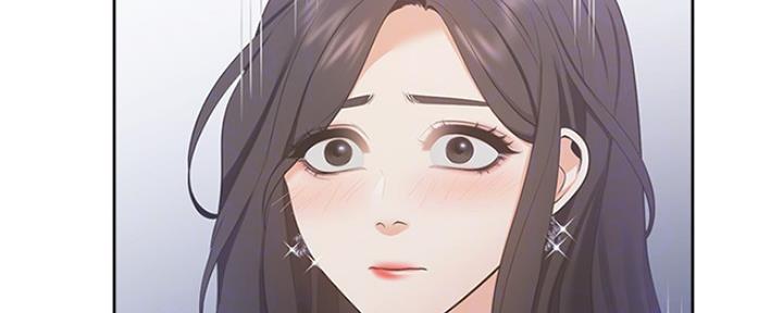 渴望爱火难耐漫画漫画,第24话57图