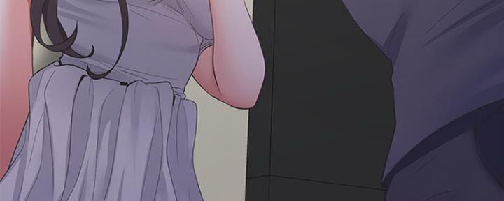 渴望爱火难酎漫画免费观看全话漫画,第23话68图