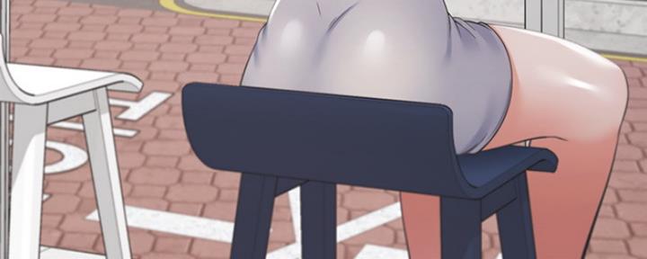 渴望爱火难酎漫画免费观看全话漫画,第35话67图