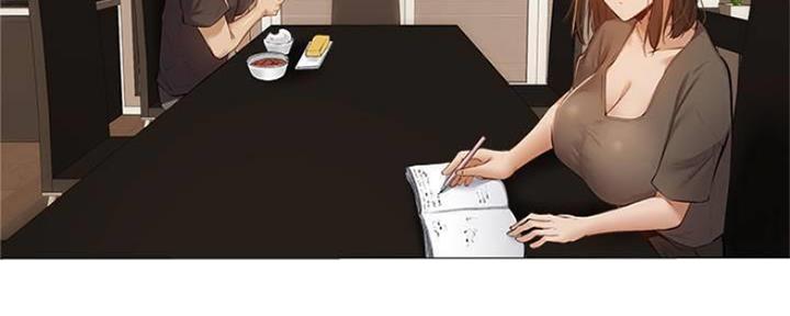 还有空房吗？漫画漫画,第25话46图