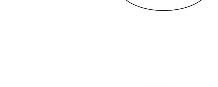 渴望爱火难耐漫画画免费画土豪漫画在线观看漫画,第25话132图