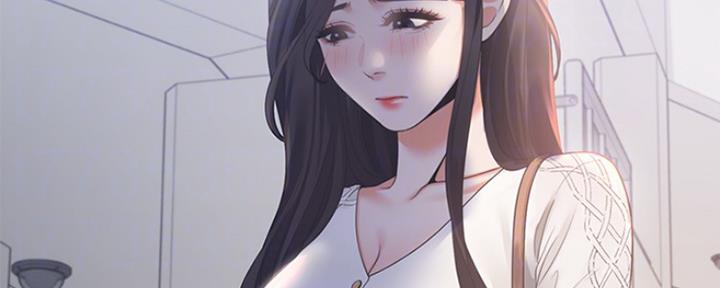 渴望爱火难酎漫画免费观看全话漫画,第37话62图