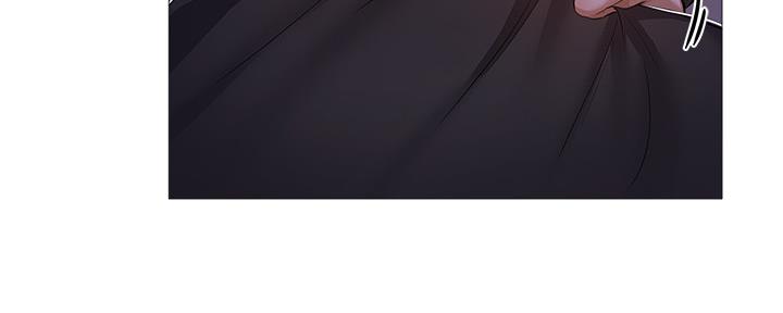 还有空房吗漫画2话漫画,第35话99图