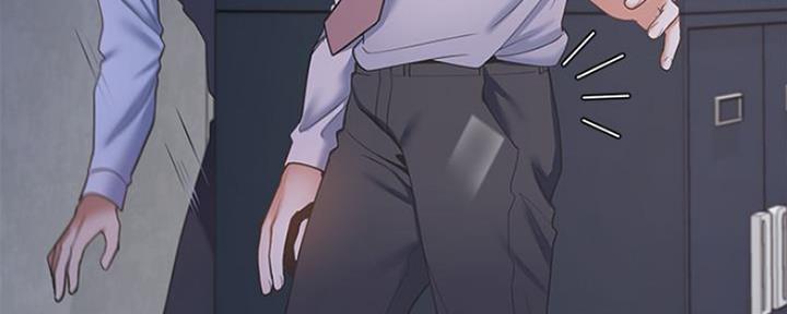 渴望爱火难酎漫画在线免费看漫画,第21话58图