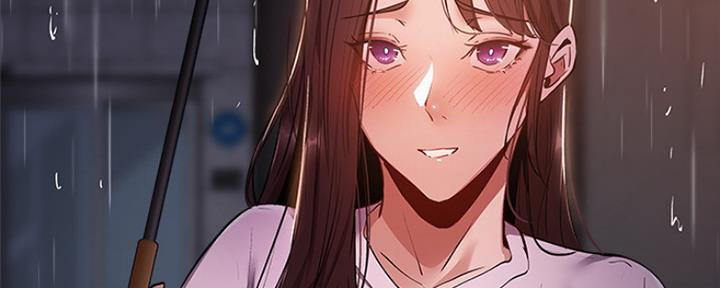 还有空房吗?漫画-第109话在线阅读-贺贺漫画漫画,第20话43图
