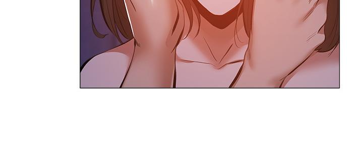 还有空房吗?漫画-第109话在线阅读-贺贺漫画漫画,第33话134图