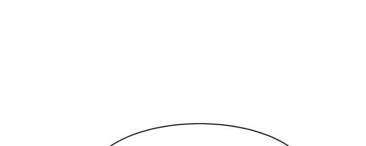 渴望爱火难耐漫画漫画,第33话64图