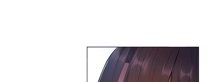 还有空房吗?漫画高清版漫画,第37话32图