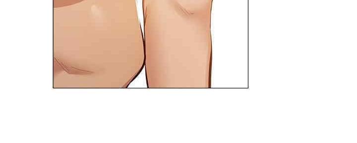 有空房吗漫画漫画,第29话136图