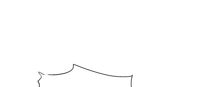 还有空房吗？漫画漫画,第31话11图