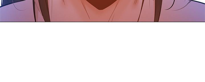 还有空房吗?漫画-第109话在线阅读-贺贺漫画漫画,第33话9图