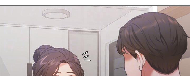 渴望爱火难酎漫画免费观看全话漫画,第35话81图