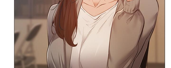 还有空房吗?漫画-第109话在线阅读-贺贺漫画漫画,第23话93图