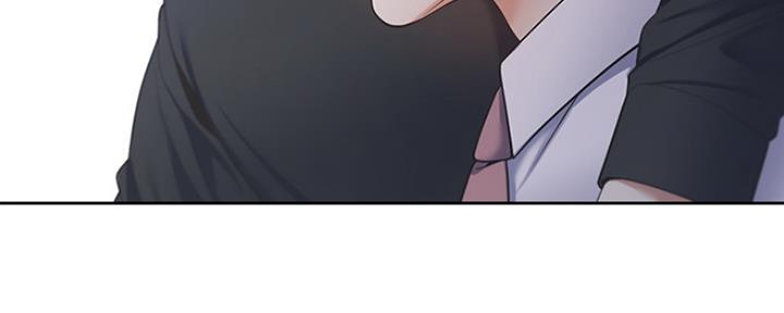 渴望漫画,第16话39图