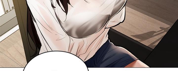 有空房吗漫画漫画,第12话3图